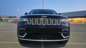 Jeep Grand cherokee SUMMIT - 20500 € - 47557885 2 | Car24.bg Jeep Grand cherokee SUMMIT - 20500 € - 47557885 2