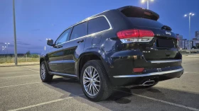 Jeep Grand cherokee SUMMIT - 20500 € - 47557885 8 | Car24.bg Jeep Grand cherokee SUMMIT - 20500 € - 47557885 8