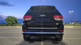 Jeep Grand cherokee SUMMIT - 20500 € - 47557885 7 | Car24.bg Jeep Grand cherokee SUMMIT - 20500 € - 47557885 7