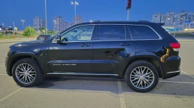 Jeep Grand cherokee SUMMIT - 20500 € - 47557885 9 | Car24.bg Jeep Grand cherokee SUMMIT - 20500 € - 47557885 9
