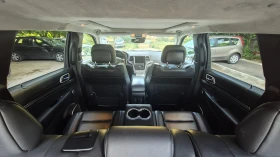 Jeep Grand cherokee SUMMIT - 20500 € - 47557885 16 | Car24.bg Jeep Grand cherokee SUMMIT - 20500 € - 47557885 16