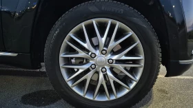 Jeep Grand cherokee SUMMIT - 20500 € - 47557885 4 | Car24.bg Jeep Grand cherokee SUMMIT - 20500 € - 47557885 4