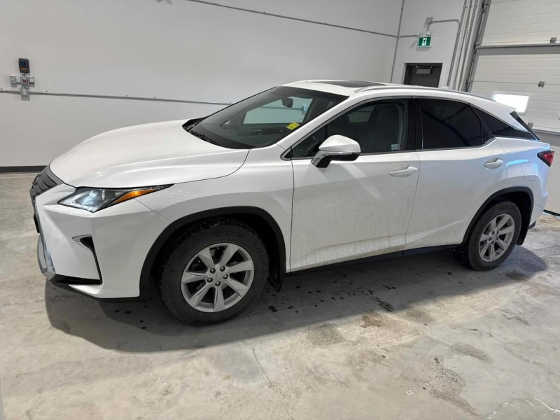 Lexus RX 350 * AWD 4dr * CARFAX * БЕЗ ПЪРВОНАЧАЛНА ВНОСКА - 21200 € / 41463.60 лв. - 96614522 1 | Car24.bg Lexus RX 350 * AWD 4dr * CARFAX * БЕЗ ПЪРВОНАЧАЛНА ВНОСКА - 21200 € / 41463.60 лв. - 96614522 1
