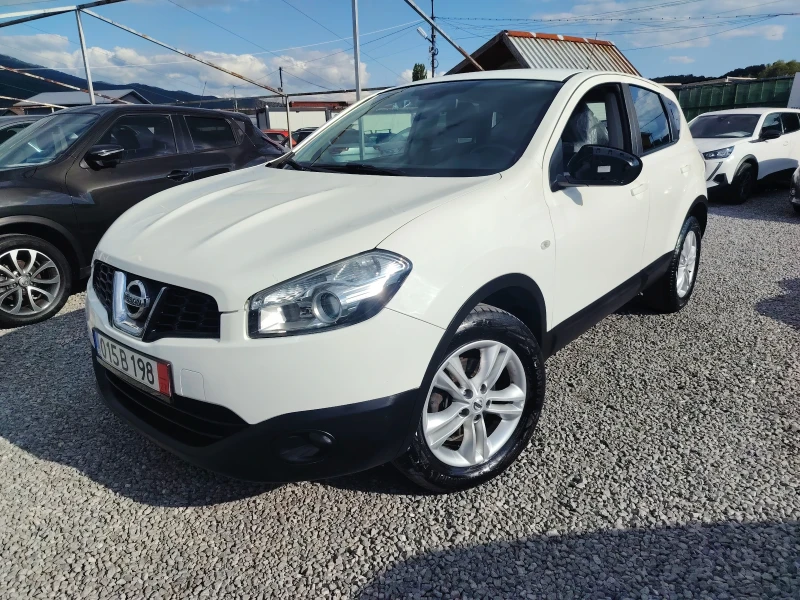 Nissan Qashqai 1.5 DCI Face - 4650 € / 9094.61 лв. - 63485107 1 | Car24.bg Nissan Qashqai 1.5 DCI Face - 4650 € / 9094.61 лв. - 63485107 1
