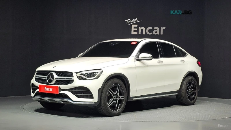 Mercedes-Benz GLC 300 AMG* DIGITAL* HEADUP* КАМЕРА* ПАНО - 25800 € - 18815824 1 | Car24.bg Mercedes-Benz GLC 300 AMG* DIGITAL* HEADUP* КАМЕРА* ПАНО - 25800 € - 18815824 1