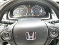 Honda Crosstour EX-L V6 AWD - [16] 