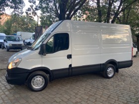 Iveco Daily 35s13 | Mobile.bg   2