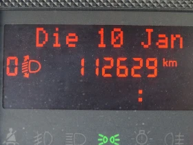 Iveco 35c15 3.0HPI КАТ. * Б* * * 112 629 km* * * | Auto.bg — изображение 13 Iveco 35c15 3.0HPI КАТ. * Б* * * 112 629 km* * * | Auto.bg — изображение 13