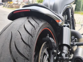 Harley-Davidson V-Rod Night Rod Special CUSTOM | Auto.bg — изображение 9 Harley-Davidson V-Rod Night Rod Special CUSTOM | Auto.bg — изображение 9