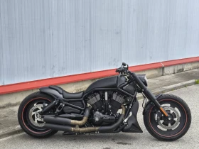 Harley-Davidson V-Rod Night Rod Special CUSTOM | Auto.bg — изображение 2 Harley-Davidson V-Rod Night Rod Special CUSTOM | Auto.bg — изображение 2