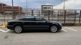 VW Phaeton - Car24.bg VW Phaeton