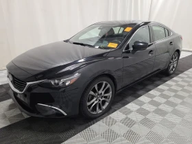 Mazda 6 * GT* * АвтоКредит* 1 - Car24.bg Mazda 6 * GT* * АвтоКредит* 1