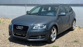 Audi A3 1.4 TFSI S line 🇩🇪 - Car24.bg Audi A3 1.4 TFSI S line 🇩🇪