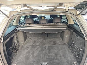 Mercedes-Benz C 200 2.2cdi Automatic Navi 236x.km. Euro 5A - 12500 лв. / 6391.15 € - 15811063 9 | Car24.bg Mercedes-Benz C 200 2.2cdi Automatic Navi 236x.km. Euro 5A - 12500 лв. / 6391.15 € - 15811063 9