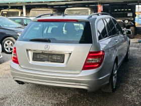 Mercedes-Benz C 200 2.2cdi Automatic Navi 236x.km. Euro 5A - 12500 лв. / 6391.15 € - 15811063 5 | Car24.bg Mercedes-Benz C 200 2.2cdi Automatic Navi 236x.km. Euro 5A - 12500 лв. / 6391.15 € - 15811063 5