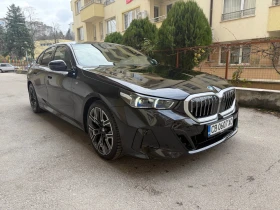 BMW 520 d xDrive ГАРАНЦИЯ до 12.2029 M-SPORT SHADOW LINE - 108500 лв. / 55475.17 € - 44942927 3 | Car24.bg BMW 520 d xDrive ГАРАНЦИЯ до 12.2029 M-SPORT SHADOW LINE - 108500 лв. / 55475.17 € - 44942927 3