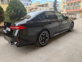 BMW 520 d xDrive ГАРАНЦИЯ до 12.2029 M-SPORT SHADOW LINE - 108500 лв. / 55475.17 € - 44942927 4 | Car24.bg BMW 520 d xDrive ГАРАНЦИЯ до 12.2029 M-SPORT SHADOW LINE - 108500 лв. / 55475.17 € - 44942927 4