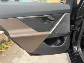 BMW 520 d xDrive ГАРАНЦИЯ до 12.2029 M-SPORT SHADOW LINE - 108500 лв. / 55475.17 € - 44942927 11 | Car24.bg BMW 520 d xDrive ГАРАНЦИЯ до 12.2029 M-SPORT SHADOW LINE - 108500 лв. / 55475.17 € - 44942927 11