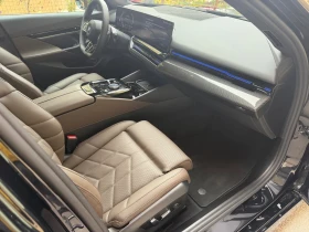 BMW 520 d xDrive ГАРАНЦИЯ до 12.2029 M-SPORT SHADOW LINE - 108500 лв. / 55475.17 € - 44942927 9 | Car24.bg BMW 520 d xDrive ГАРАНЦИЯ до 12.2029 M-SPORT SHADOW LINE - 108500 лв. / 55475.17 € - 44942927 9