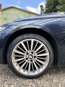 BMW 320 Xdrive! Face! Рекаро! Ел.теглич! Германия! - 11500 € / 22492.04 лв. - 54617182 9 | Car24.bg BMW 320 Xdrive! Face! Рекаро! Ел.теглич! Германия! - 11500 € / 22492.04 лв. - 54617182 9