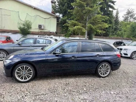 BMW 320 Xdrive! Face! Рекаро! Ел.теглич! Германия! - 11500 € / 22492.04 лв. - 54617182 6 | Car24.bg BMW 320 Xdrive! Face! Рекаро! Ел.теглич! Германия! - 11500 € / 22492.04 лв. - 54617182 6