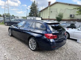 BMW 320 Xdrive! Face! Рекаро! Ел.теглич! Германия! - 11500 € / 22492.04 лв. - 54617182 4 | Car24.bg BMW 320 Xdrive! Face! Рекаро! Ел.теглич! Германия! - 11500 € / 22492.04 лв. - 54617182 4