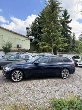 BMW 320 Xdrive! Face! Рекаро! Ел.теглич! Германия! - 11500 € / 22492.04 лв. - 54617182 14 | Car24.bg BMW 320 Xdrive! Face! Рекаро! Ел.теглич! Германия! - 11500 € / 22492.04 лв. - 54617182 14