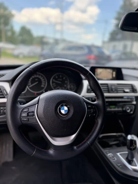 BMW 320 Xdrive! Face! Рекаро! Ел.теглич! Германия! - 11500 € / 22492.04 лв. - 54617182 10 | Car24.bg BMW 320 Xdrive! Face! Рекаро! Ел.теглич! Германия! - 11500 € / 22492.04 лв. - 54617182 10