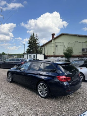BMW 320 Xdrive! Face! Рекаро! Ел.теглич! Германия! - 11500 € / 22492.04 лв. - 54617182 7 | Car24.bg BMW 320 Xdrive! Face! Рекаро! Ел.теглич! Германия! - 11500 € / 22492.04 лв. - 54617182 7