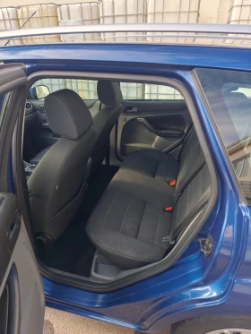 Ford Focus - 3300 € / 6454.24 лв. - 17991105 9 | Car24.bg Ford Focus - 3300 € / 6454.24 лв. - 17991105 9