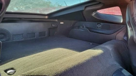 Chevrolet Corvette - 34935 € / 68326.92 лв. - 85292700 6 | Car24.bg Chevrolet Corvette - 34935 € / 68326.92 лв. - 85292700 6