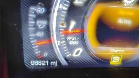 Chevrolet Corvette - 34935 € / 68326.92 лв. - 85292700 8 | Car24.bg Chevrolet Corvette - 34935 € / 68326.92 лв. - 85292700 8