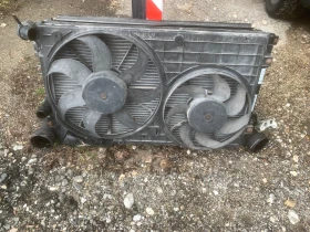 VW Golf 1.9 TDI останали части - Car24.bg VW Golf 1.9 TDI останали части