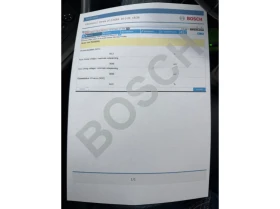 Peugeot 2008 Еlectric 50KW, SOH-92%, ALLURE, НАЛИЧЕН - 12950 € / 25328.00 лв. - 79447649 16 | Car24.bg Peugeot 2008 Еlectric 50KW, SOH-92%, ALLURE, НАЛИЧЕН - 12950 € / 25328.00 лв. - 79447649 16