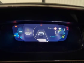 Peugeot 2008 Еlectric 50KW, SOH-92%, ALLURE, НАЛИЧЕН - 12950 € / 25328.00 лв. - 79447649 11 | Car24.bg Peugeot 2008 Еlectric 50KW, SOH-92%, ALLURE, НАЛИЧЕН - 12950 € / 25328.00 лв. - 79447649 11