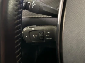 Peugeot 2008 Еlectric 50KW, SOH-92%, ALLURE, НАЛИЧЕН - 12950 € / 25328.00 лв. - 79447649 12 | Car24.bg Peugeot 2008 Еlectric 50KW, SOH-92%, ALLURE, НАЛИЧЕН - 12950 € / 25328.00 лв. - 79447649 12