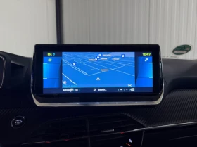 Peugeot 2008 Еlectric 50KW, SOH-92%, ALLURE, НАЛИЧЕН - 12950 € / 25328.00 лв. - 79447649 10 | Car24.bg Peugeot 2008 Еlectric 50KW, SOH-92%, ALLURE, НАЛИЧЕН - 12950 € / 25328.00 лв. - 79447649 10