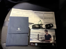Peugeot 2008 Еlectric 50KW, SOH-92%, ALLURE, НАЛИЧЕН - 12950 € / 25328.00 лв. - 79447649 14 | Car24.bg Peugeot 2008 Еlectric 50KW, SOH-92%, ALLURE, НАЛИЧЕН - 12950 € / 25328.00 лв. - 79447649 14