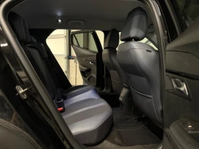 Peugeot 2008 Еlectric 50KW, SOH-92%, ALLURE, НАЛИЧЕН - 12950 € / 25328.00 лв. - 79447649 13 | Car24.bg Peugeot 2008 Еlectric 50KW, SOH-92%, ALLURE, НАЛИЧЕН - 12950 € / 25328.00 лв. - 79447649 13