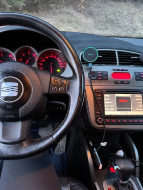 Seat Altea 2.0 tdi - 1600 € / 3129.33 лв. - 77357008 13 | Car24.bg Seat Altea 2.0 tdi - 1600 € / 3129.33 лв. - 77357008 13