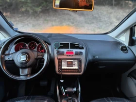 Seat Altea 2.0 tdi - 1600 € / 3129.33 лв. - 77357008 10 | Car24.bg Seat Altea 2.0 tdi - 1600 € / 3129.33 лв. - 77357008 10