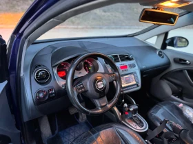 Seat Altea 2.0 tdi - 1600 € / 3129.33 лв. - 77357008 8 | Car24.bg Seat Altea 2.0 tdi - 1600 € / 3129.33 лв. - 77357008 8