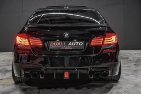 BMW 530 D / M-PERFORMANCE /HUD /AKRAPOVIC /8ZF / SOFTCLOSE - 16500 € / 32271.19 лв. - 37804210 5 | Car24.bg BMW 530 D / M-PERFORMANCE /HUD /AKRAPOVIC /8ZF / SOFTCLOSE - 16500 € / 32271.19 лв. - 37804210 5