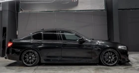 BMW 530 D / M-PERFORMANCE /HUD /AKRAPOVIC /8ZF / SOFTCLOSE - 16500 € / 32271.19 лв. - 37804210 7 | Car24.bg BMW 530 D / M-PERFORMANCE /HUD /AKRAPOVIC /8ZF / SOFTCLOSE - 16500 € / 32271.19 лв. - 37804210 7
