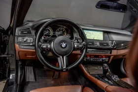 BMW 530 D / M-PERFORMANCE /HUD /AKRAPOVIC /8ZF / SOFTCLOSE - 16500 € / 32271.19 лв. - 37804210 11 | Car24.bg BMW 530 D / M-PERFORMANCE /HUD /AKRAPOVIC /8ZF / SOFTCLOSE - 16500 € / 32271.19 лв. - 37804210 11