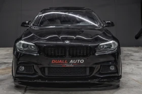 BMW 530 D / M-PERFORMANCE /HUD /AKRAPOVIC /8ZF / SOFTCLOSE - 16500 € / 32271.19 лв. - 37804210 2 | Car24.bg BMW 530 D / M-PERFORMANCE /HUD /AKRAPOVIC /8ZF / SOFTCLOSE - 16500 € / 32271.19 лв. - 37804210 2