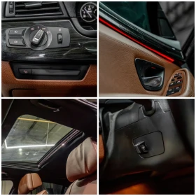 BMW 530 D / M-PERFORMANCE /HUD /AKRAPOVIC /8ZF / SOFTCLOSE - 16500 € / 32271.19 лв. - 37804210 16 | Car24.bg BMW 530 D / M-PERFORMANCE /HUD /AKRAPOVIC /8ZF / SOFTCLOSE - 16500 € / 32271.19 лв. - 37804210 16