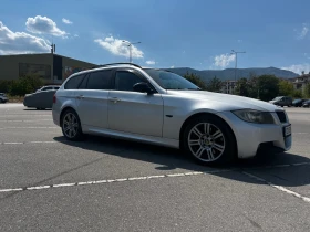 BMW 325 BMW E91-2.5xi 218hp - 2900 € - 47275498 5 | Car24.bg BMW 325 BMW E91-2.5xi 218hp - 2900 € - 47275498 5