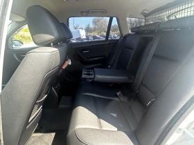 BMW 325 BMW E91-2.5xi 218hp - 2900 € - 47275498 12 | Car24.bg BMW 325 BMW E91-2.5xi 218hp - 2900 € - 47275498 12