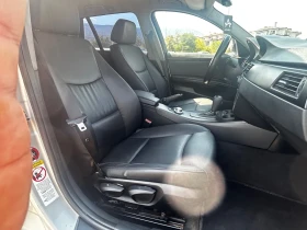 BMW 325 BMW E91-2.5xi 218hp - 2900 € - 47275498 10 | Car24.bg BMW 325 BMW E91-2.5xi 218hp - 2900 € - 47275498 10